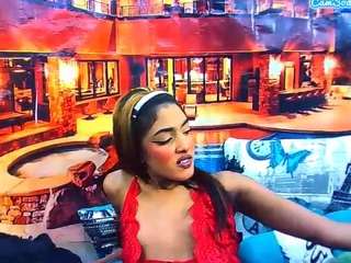 IndianPretty1