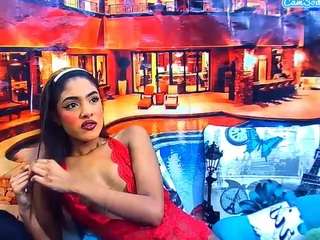 IndianPretty1
