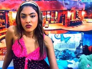 indianpretty1