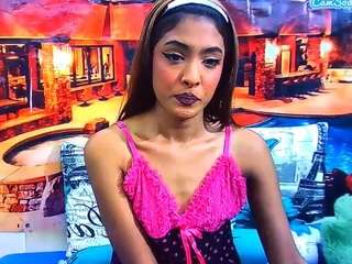 indianpretty1