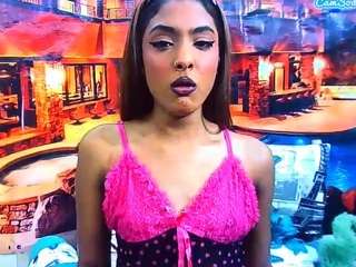 indianpretty1