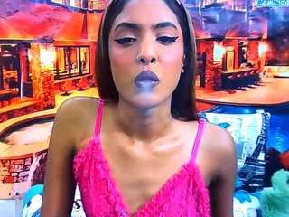 indianpretty1