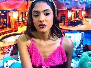 IndianPretty1