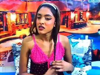 indianpretty1