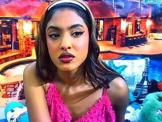 IndianPretty1