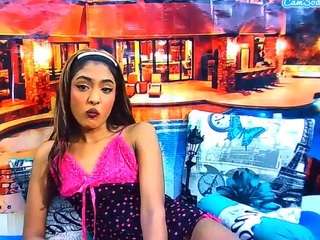 IndianPretty1