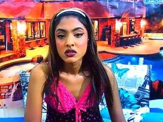 indianpretty1