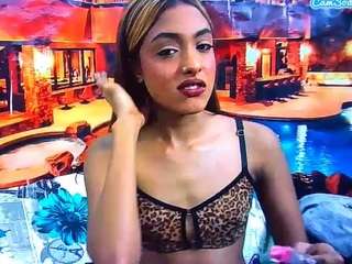indianpretty1