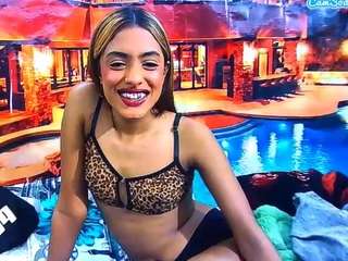 indianpretty1