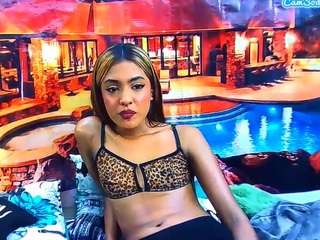 IndianPretty1