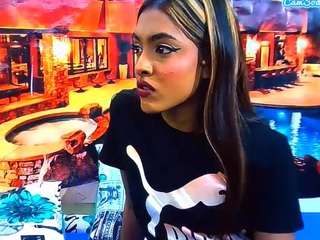 indianpretty1