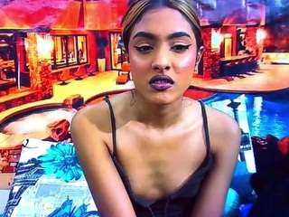 indianpretty1