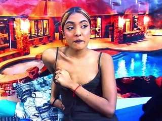 indianpretty1
