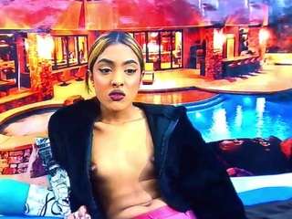 indianpretty1