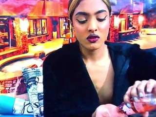 indianpretty1