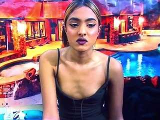 indianpretty1