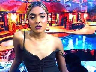 indianpretty1