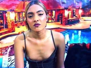 indianpretty1