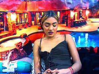 indianpretty1