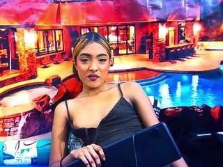 indianpretty1