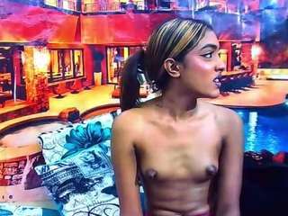 indianpretty1