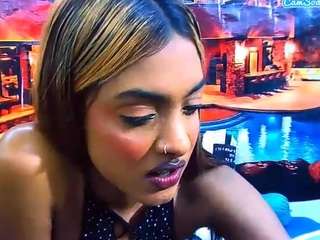 indianpretty1