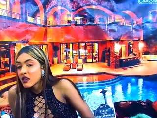 indianpretty1 avatar