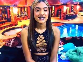 indianpretty1