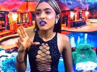 indianpretty1