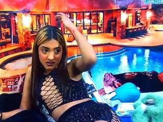 indianpretty1