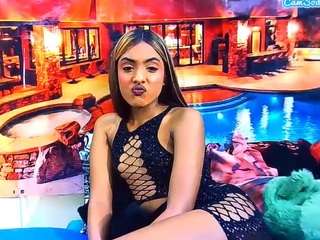 indianpretty1