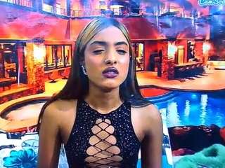 indianpretty1