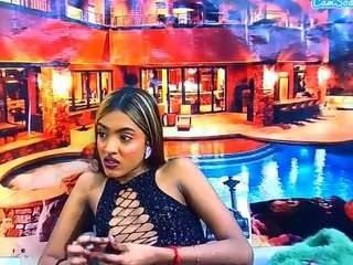 indianpretty1
