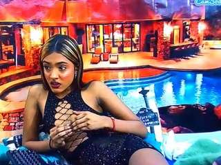 indianpretty1