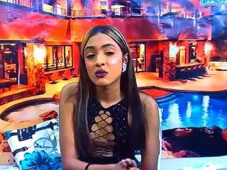 indianpretty1
