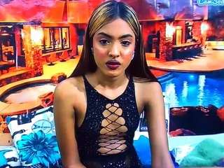 indianpretty1