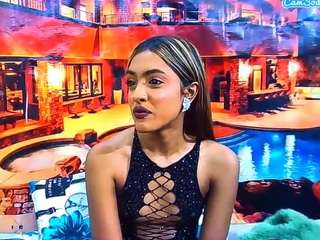 indianpretty1