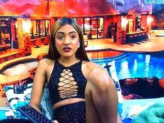 indianpretty1