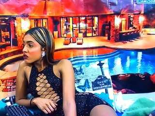 indianpretty1