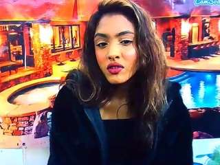 indianpretty1