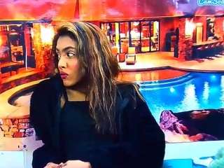 IndianPretty1