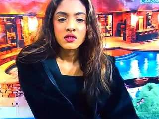 indianpretty1