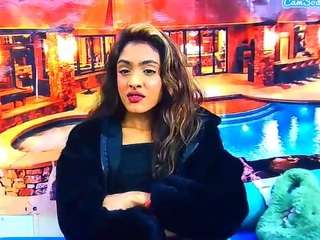 indianpretty1
