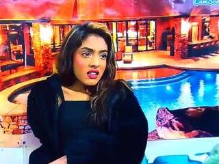 indianpretty1