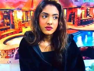 indianpretty1