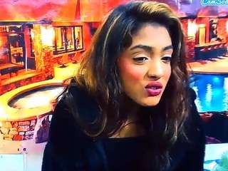 indianpretty1