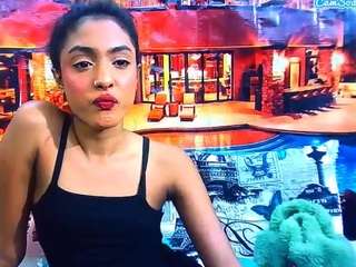 indianpretty1