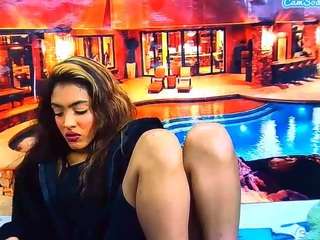 indianpretty1