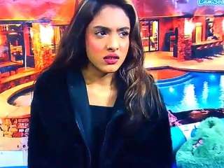 indianpretty1