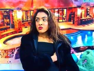 indianpretty1